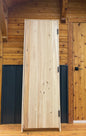 INTERIOR DOOR